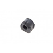 Втулка стабілізатора (переднього) VW Golf/Jetta 74-93 (d=15mm)