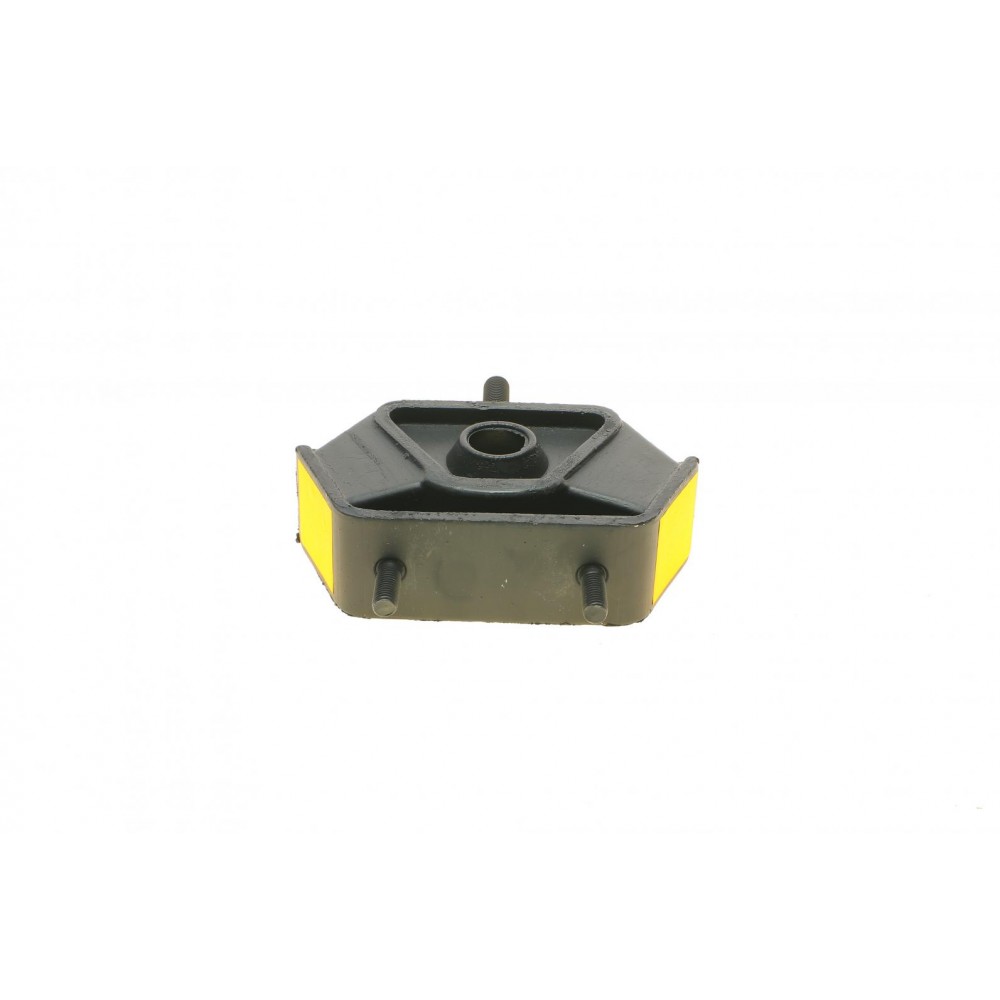 Подушка двигуна MB 207-410 (6012400617)