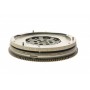 Демпфер + комплект зчеплення Nissan Qashqai/X-Trail/Renault Koleos 2.0 dCi 07-
