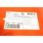 Олива 5W30 X-clean EFE 8100 (208L) (109474) (LL-04/9.55535-S1/S3/229.52/GM DEXOS2/MB 229.52)
