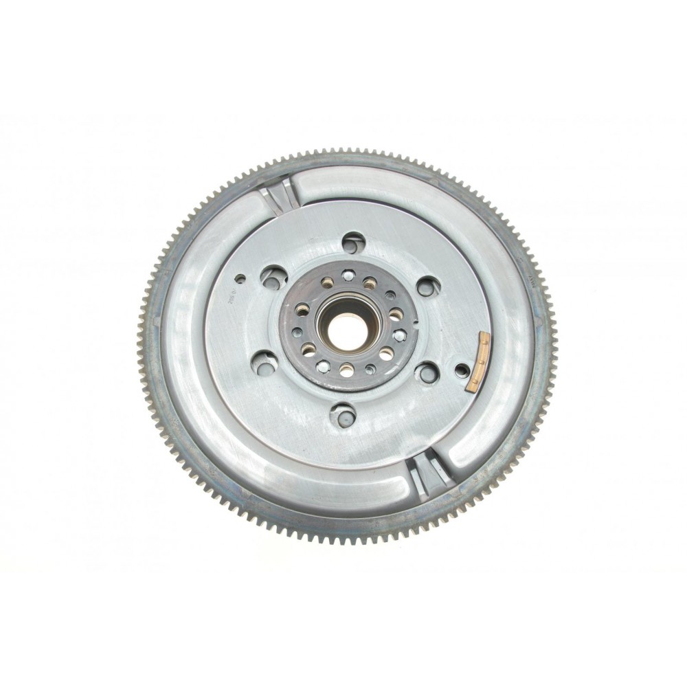 Демпфер зчеплення Renault Laguna II 1.9dCi, 03/01 - 12/07, 81/85/88/96kw, F9Q
