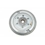 Демпфер зчеплення Renault Laguna II 1.9dCi, 03/01 - 12/07, 81/85/88/96kw, F9Q