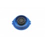 Кришка бачка розширювального VW Caddy 04- /Crafter 06-/LT 96-06/T5 03-