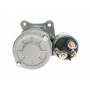 Стартер Renault Kangoo 1.6 16V 01-/99-08/Laguna 1.6 i 01-07 (12V/0.85kw) (z=8)