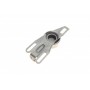 Натяжник ременя ГРМ Peugeot 205/309/405/Citroen Visa 1.6/1.9i 82-94