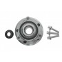 Підшипник маточини (передньої) Chevrolet Cruze/Orlando/Opel Astra J/Zafira C 09- (+ABS)
