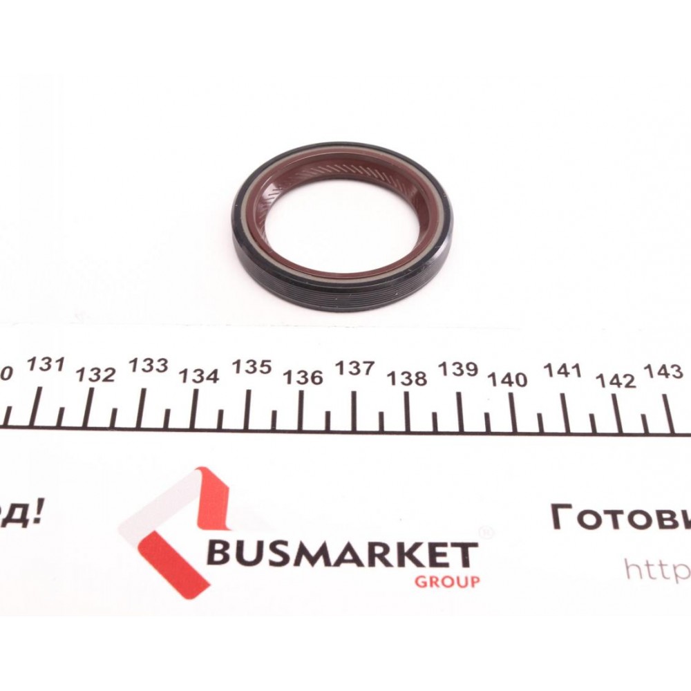 Комплект прокладок (нижній) Renault Kangoo/Clio/Megane 1.4/1.6 88-