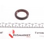 Комплект прокладок (нижній) Renault Kangoo/Clio/Megane 1.4/1.6 88-