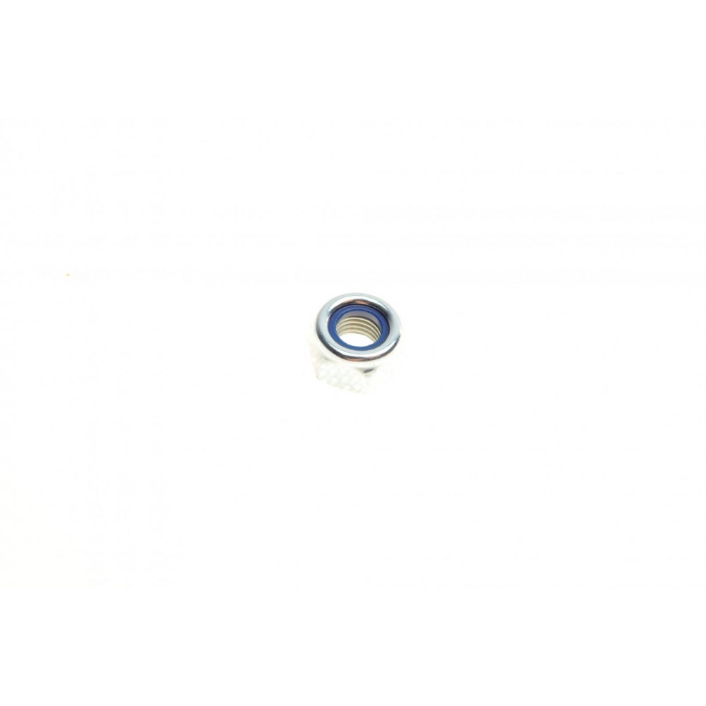 Опора кульова (передня/знизу) Opel Astra F 91-99/Vectra A 88-95