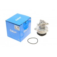 Помпа води Renault Trafic/Master/Laguna/Megane 2.0-2.3-3.0dCi/Opel Vivaro/Movano 2.0-2.3CDTI 05-