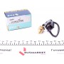 Датчик температури охолоджуючої рідини Ford Connect 1.8 TDCi 02-13 (M12x1.75)