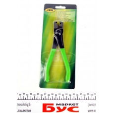 Плоскогубці для шлангових хомутів CLIC-R L-175 мм