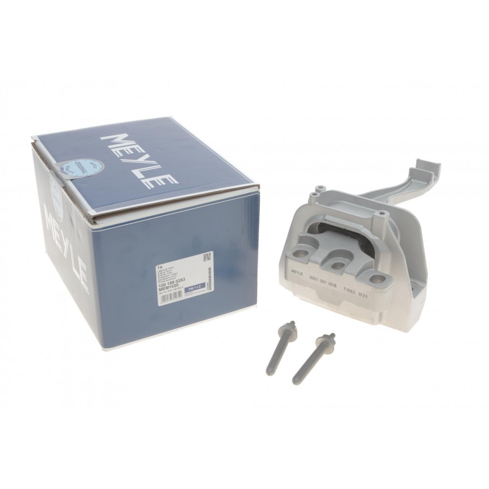 Подушка двигуна (R) Skoda Kodiaq/VW Tiguan 1.5/2.0TSI 16-