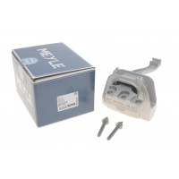 Подушка двигуна (R) Skoda Kodiaq/VW Tiguan 1.5/2.0TSI 16-