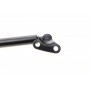 Амортизатор кришки багажника Toyota Land Cruiser 100 98-07 (всюдихід)/Lexus LX 470 98-08 (L) (SUV)