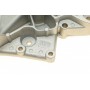 Помпа води MB C-class (W202/W203)/E-class (W210/W2110) 97-08