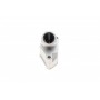 Термостат Chevrolet Lacetti/Evanda/Nubira 1.4-2.0i 00-