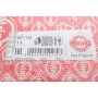 Прокладка ГБЦ Ford Connect 1.8DI/TDCI 02- (7 меток) (1.52mm)