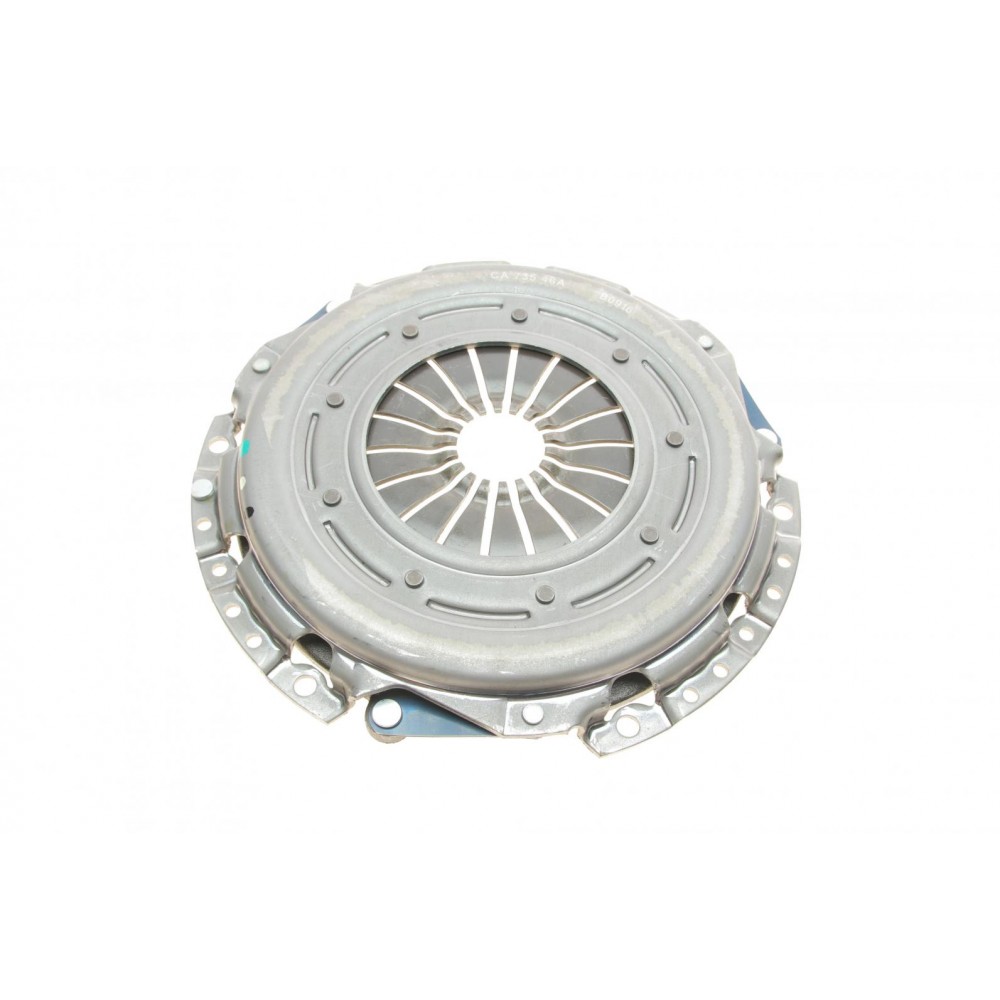 Комплект зчеплення Ford Mondeo 1.8 SCI/SFI 00-07 (d=240mm)
