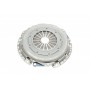 Комплект зчеплення Ford Mondeo 1.8 SCI/SFI 00-07 (d=240mm)