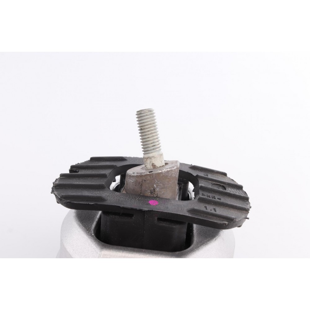 Подушка двигуна (L) BMW 5 (E60/E61) 2.5D/3.0D 04-10