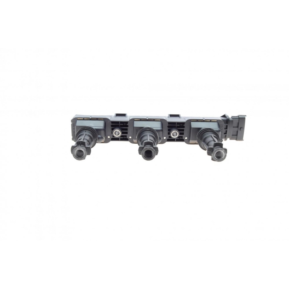 Котушка запалювання Opel Agila/Corsa 1.0 03-14