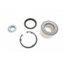 Підшипник маточини (передньої) Mazda 626 92- (42x80x45)(к-кт)