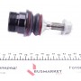 Опора кульова (задня/знизу) MB M-class (W164) 3.0CDI/3.2CDI 05-