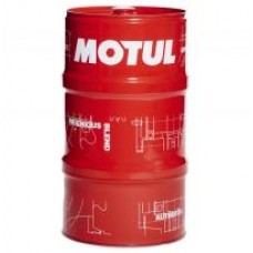 Олива 5W30 X-cess 8100 (60L) (VW 502 00/505 00/MB 229.5/226.5/RN0710-0700/LL-01) (108942)