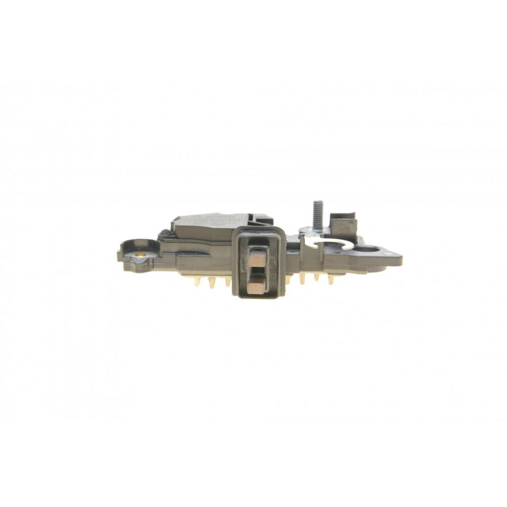 Реле генератора (14.5V) MB Sprinter (901-904) OM611-612 00-06