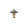 Термостат Fiat Ducato/Ford Transit 2.2 D/TDCI 06-