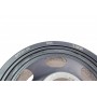 Шків колінвалу MB C-class (W202)/E-class 2.0-5.0 (W210/W211) 97-07 (6PK) (з болтом)