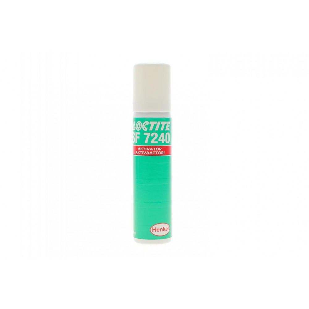 LOCTITE SF 7240, 90ML Праймер-активатор для анаеробних фіксаторів
