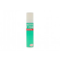 LOCTITE SF 7240, 90ML Праймер-активатор для анаеробних фіксаторів