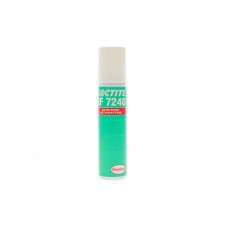 LOCTITE SF 7240, 90ML Праймер-активатор для анаеробних фіксаторів