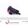 Датчик педалі гальма Audi A4/A5/A6/A7/A8/Q5/Q7/R8/VW Phaeton 03-