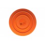 Фара (L) Seat Toledo IV 12-19