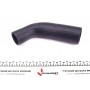 Патрубок інтеркулера Ford Connect 1.8 TDCi 02-13
