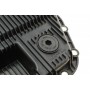Фільтр АКПП BMW 3 (E90)/5 (E60) 01-13 (N46/N47/N52/N55) (з піддоном в зборі)