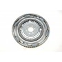Демпфер зчеплення VW Golf/Passat 1.4 TSI 08-14, 110/118kw, DSG7-0AM/0CW (DQ200)