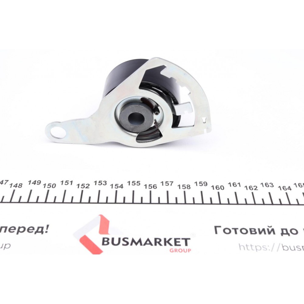 Ролик ГРМ Ford Escort 95-00 (натяжний) (50.4х25.5) окреме постачання неможливе