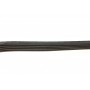 Ремінь генератора Peugeot 605 2.0 89-99/ Ford Fiesta1.8 95-03/ Honda Civic/ Fit/ Jazz 1.2-1.4 02-