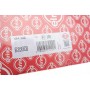 Прокладка ГБЦ Toyota Land Cruiser 200 4.5 D 07- (1.375mm) (3 отвори) (L)