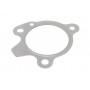 Комплект прокладок турбіни Renault Megane/Scenic 1.2 TCE 12-