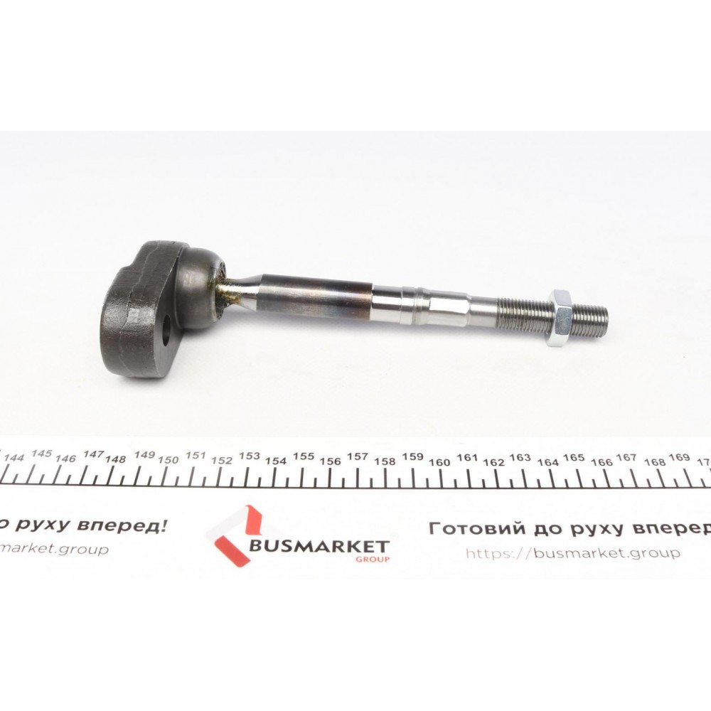 Тяга рульова MB A-class (W169) 04-12