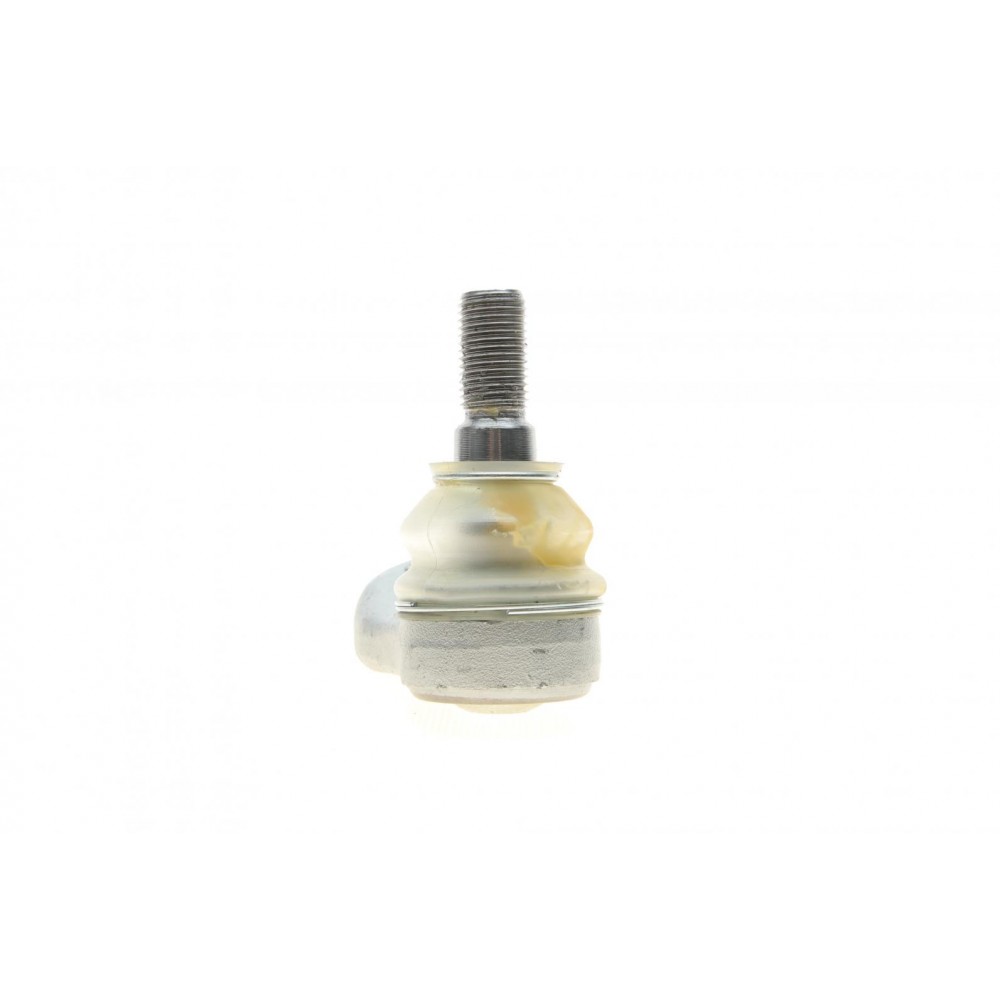 Наконечник тяги рульової (R) MB (W203) 00-07