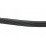 Ремінь генератора Toyota Avensis 2.0 D-4D 08-18