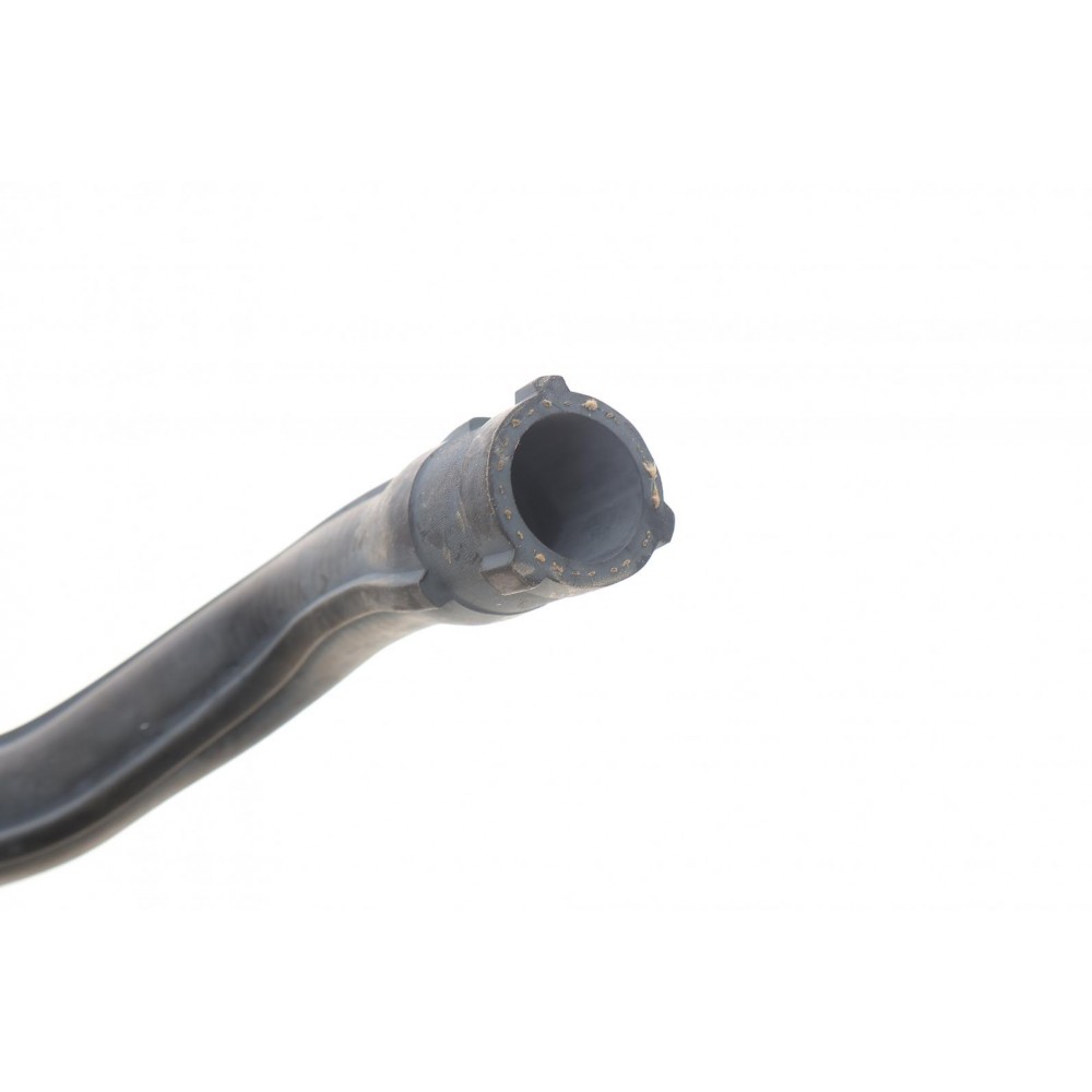 Патрубок EGR MB C-class (W203/W204)/E-class (W211/W212) 02-15 