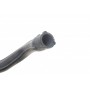 Патрубок EGR MB C-class (W203/W204)/E-class (W211/W212) 02-15 