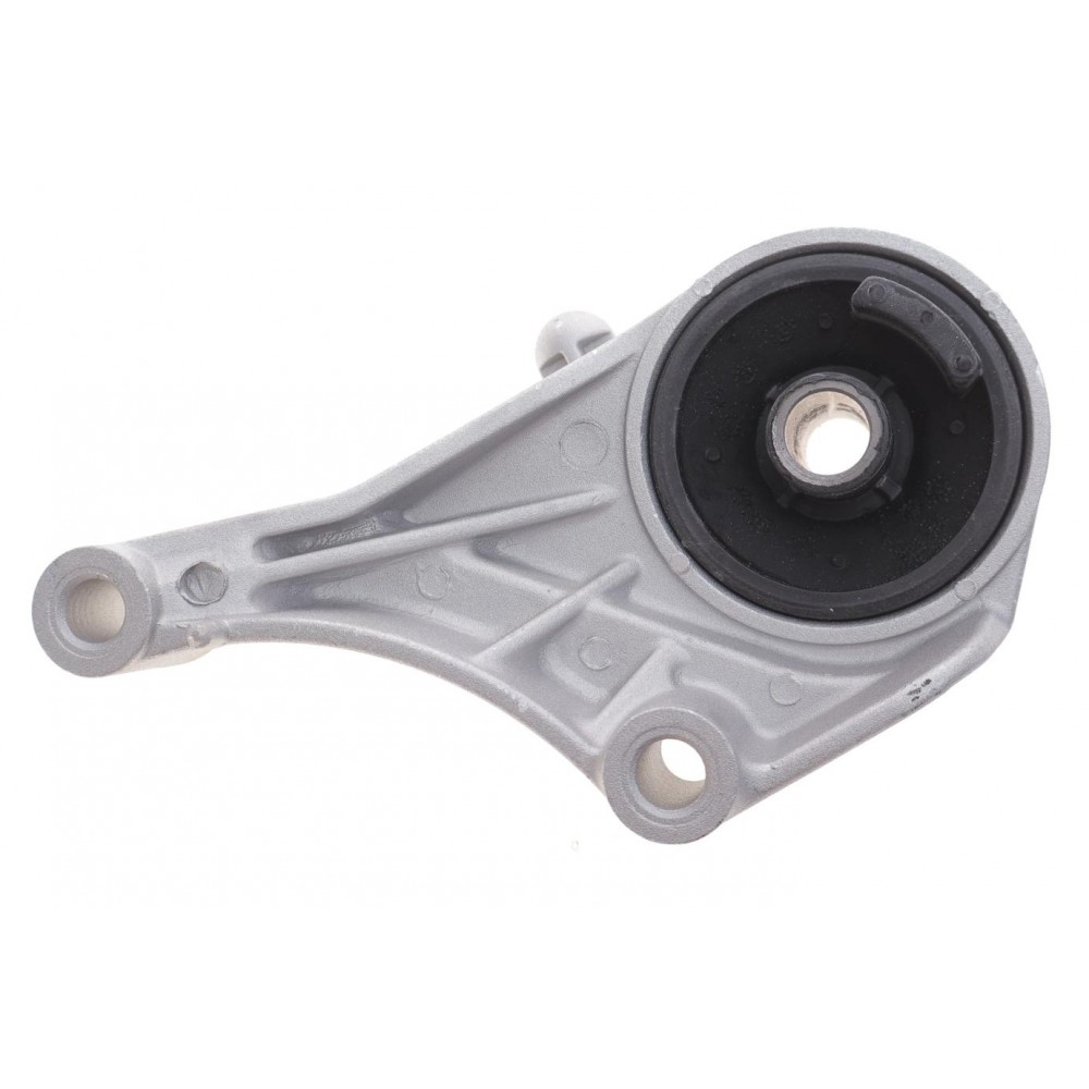 Подушка двигуна (передня) Opel Combo 1.4-1.6/1.7DTI 01-